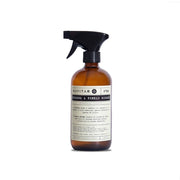 AROMATIZADOR VERBENA & POMELO ROSADO 250ML