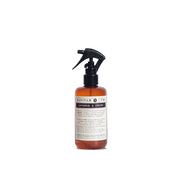 AROMATIZADOR LAVANDA Y CEDRO 250ML