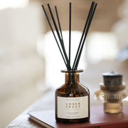 DIFUSOR AMBER SWEET 150ML