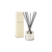 DIFUSOR WHITE TEA GINGER 150ML