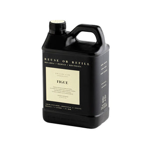 REFILL AROMATIZADOR FIGUE