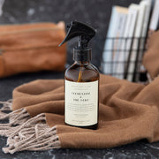 AROMATIZADOR CLÉMENTINE & THE VERT 250ML