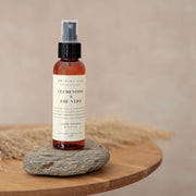 AROMATIZADOR CLÉMENTINE & THE  100ML