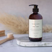 JABÓN LIQUIDO 500ML CLÉMENTINE & THE VERT