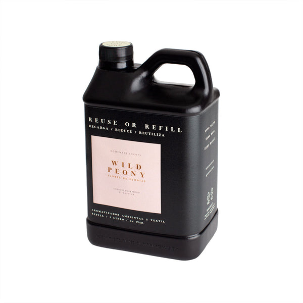 REFILL AROMATIZADOR WILD PEONY