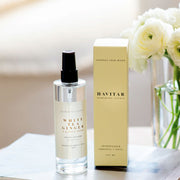 AROMATIZADOR CONCENTRADO WHITE TEA GINGER 100ML