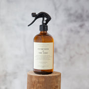 AROMATIZADOR 500ML CLÉMENTINE & THE VERT