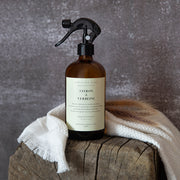 AROMATIZADOR 500ML CITRÓN & VERBEINE