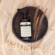 AROMATIZADOR 500ML LAVANDA & CEDRO