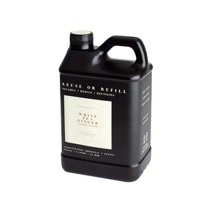 REFILL AROMATIZADOR WHITE TEA GINGER