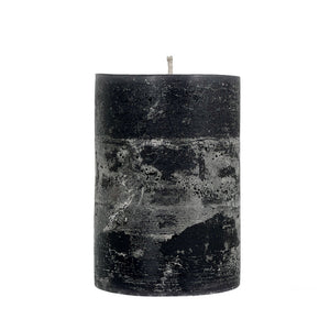 VELON RÚSTICO DARK STONE