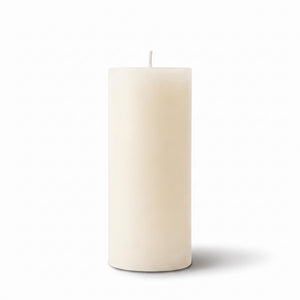 VELA IVORY PORTAVELAS S 11 CM