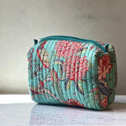 BOLSO INDIA TUQUEZA M