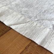 CAMINO DE MESA LINO BLANCO