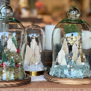 FANAL NAVIDEÑO MEDIANO