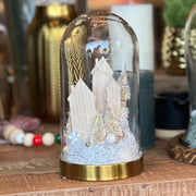 FANAL NAVIDEÑO CHICO