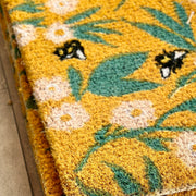 CHOAPINO BEE FLORAL ESTATE