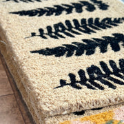 CHOAPINO FERN ESTATE