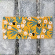 CHOAPINO BEE FLORAL ESTATE