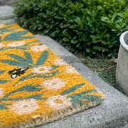 CHOAPINO BEE FLORAL ESTATE