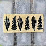 CHOAPINO FERN ESTATE