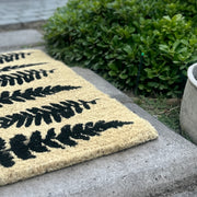 CHOAPINO FERN ESTATE