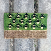 CHOAPINO  BUSY BEES BOOT SCRAPE