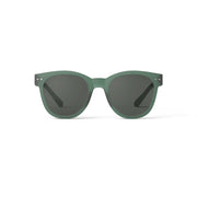 ANTEOJO DE SOL #N GREEN, GREY LENSES