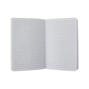LIBRETA NOTES AND IDEAS