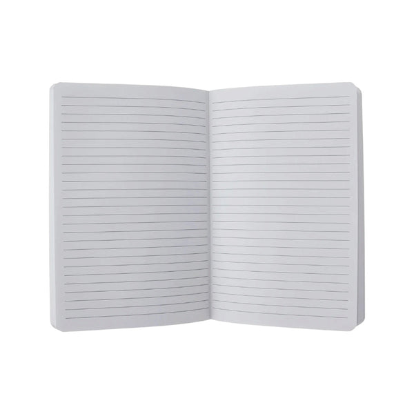 LIBRETA NOTES AND IDEAS
