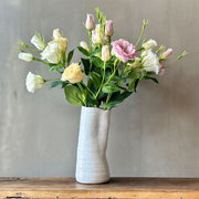 LISIANTUS BLANCO 53CM