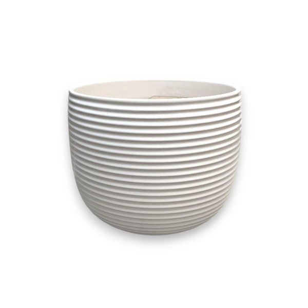 MACETERO POT DOLCE L