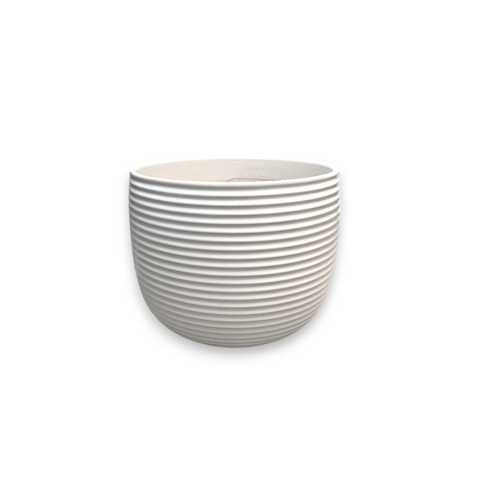 MACETERO POT DOLCE M