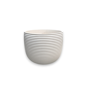 MACETERO POT DOLCE M