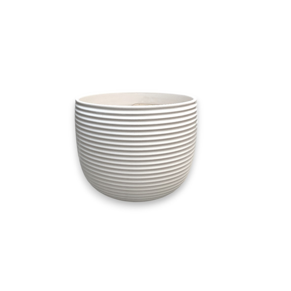 MACETERO POT DOLCE M