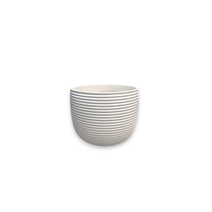 MACETERO POT DOLCE S