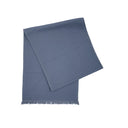 CAMINO DE MESA FLECOS