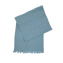 CAMINO DE MESA FLECOS