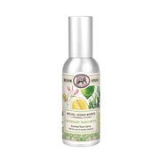 SPRAY AMBIENTAL ROSEMARY MARGARITA