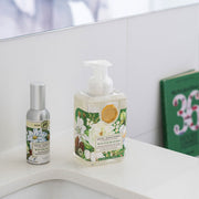 SPRAY AMBIENTAL WINTER BLOOMS