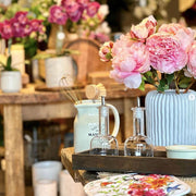 TOMA OLLA SWEET FLORAL MELODY