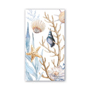 SERVILLETA HOSTESS OCEAN TIDE TOO