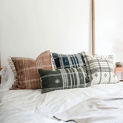 COJIN INDIA CUADRADO BLANCO