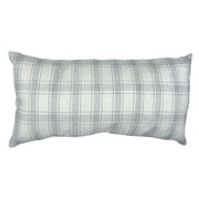 COJIN LARGO CUADRILLE