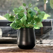 RAMA ASPEN VERDE 100 CM