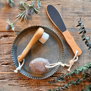 PACK ASEO PERSONAL #1