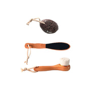 PACK ASEO PERSONAL #1