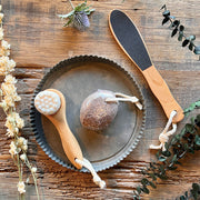 PACK ASEO PERSONAL #1