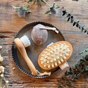 PACK ASEO PERSONAL #2