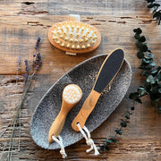 PACK ASEO PERSONAL #3